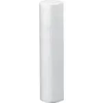Everpure EV953412 Everpure® EC110 Prefilter Cartridge,  fits most 10" drop-in housings,  10 micron rating