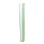 Everpure EV953426 EC210 Replacement Prefilter Cartridge