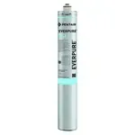 Everpure EV960601 7SI Cartridge