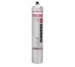 Everpure EV960741 6TO-BW Reverse Osmosis Replacement Cartridge