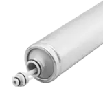 Everpure EV960810 Everpure® 2JT Flushing/Sanitizing Cartridge,  for introducing sanitizing agents into water-using equipment