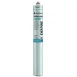 Everpure EV961232 Everpure® i4000² Replacement Cartridge, 12, 000 gallon capacity