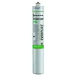 Everpure EV961256 MC2 Replacement Cartridge