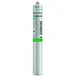 Everpure EV961310 XC2 Replacement Cartridge
