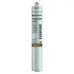 Everpure EV961321 MH² Replacement Cartridge