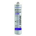 Everpure EV961716 4CB5 Replacement Cartridge