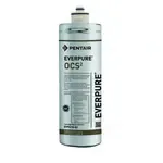 Everpure EV961802 OCS2 Replacement Cartridge