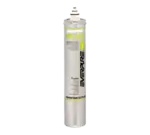Everpure EV962703 MR225 Reverse Osmosis Replacement Cartridge