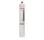 Everpure EV962704 7TO-BW Reverse Osmosis Replacement Cartridge