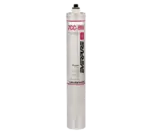 Everpure EV962705 7CC-BW Reverse Osmosis Replacement Cartridge