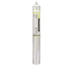 Everpure EV962707 MR350 Reverse Osmosis Replacement Cartridge