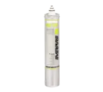 Everpure EV962711 MR-100 Reverse Osmosis Replacement Cartridge