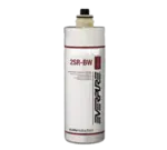 Everpure EV962714 2SR-BW Replacement Cartridge