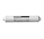 Everpure EV962715 GS-2150RO-H Reverse Osmosis Replacement In-Line Filter; used in the MRS-600HE RO System