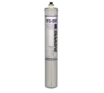 Everpure EV962716 7FS-BW Reverse Osmosis Replacement Cartridge; used in the MRS-600HE-II RO System