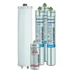 Everpure EV962871 Triple Endurance Cartridge Kit; 150