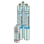 Everpure EV962881 Everpure® Endurance® SC Triple Cartridge Kit; 150, 000 gallon capacity,  11.25 gpm flow rate