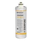 Everpure EV969186 2FC-S Replacement Cartridge