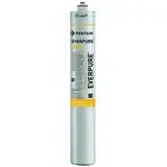 Everpure EV969261 7FC Replacement Cartridge