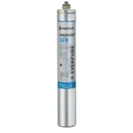 Everpure EV969265 Everpure® SEN Replacement Cartridge, 50, 000 gallon capacity