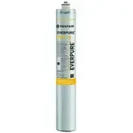 Everpure EV969271@4 Water Filtration System, Cartridge