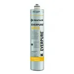 Everpure EV969321 4FC5 Replacement Cartridge