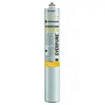 Everpure EV969371@2 Water Filtration System, Cartridge