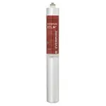 Everpure EV976100 XCLM+ Replacement Prefilter Cartridge
