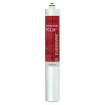 Everpure EV977100 7CLM Replacement Cartridge