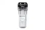 Everpure Everpure EV979580 E-SERIES 10" Coarse Prefilter