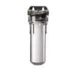 Everpure EV979581 Prefilter Kit