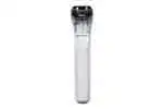 Everpure Everpure EV979590 E-SERIES 20" Coarse Prefilter