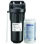 Everpure Everpure EV979720 SR-X Scale Inhibitor