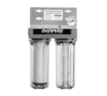 Everpure Everpure EV979782 SC10-11 Water Filtration System