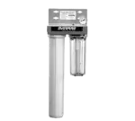 Everpure Everpure EV979783 SC10-21 Water Filtration System
