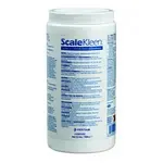 Everpure Everpure EV979835 Scalekleen"