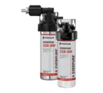 Everpure EV979870 Everpure® Endurance® 2SR-BW Feeder Kit for scale reduction,  35° - 100°F temperature requirements,  10-100 PSI pressure requirements