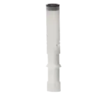 Everpure EV979932 SS-IMF ScaleStick