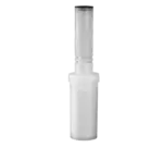 Everpure EV979942 SS-XL ScaleStick