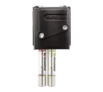 Everpure Everpure EV997008 MRS-225 Reverse Osmosis System