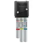 Everpure Everpure EV997020 MRS-350BL Reverse Osmosis System