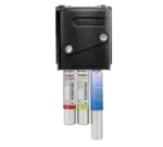 Everpure Everpure EV997076 MRS-225BL