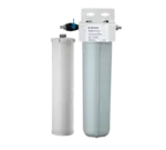 Everpure FE4620YYAB Endurance TKO MicroFilter Pretreatment Replacement Cartridge