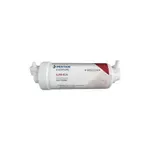 Everpure ILMA-6.14 ILMA-6.14 Replacement Cartridge,  6" in-line,  mineral addition