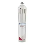 Everpure MA-Q15 QT Replacement Cartridge, 15", mineral-addition