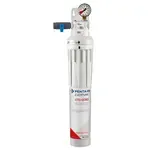 Everpure Everpure QTCR-1 QT Water Filter System, single, 15"