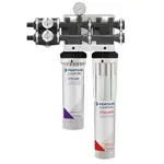 Everpure Everpure QTI1+CR QTI1+CR Water Filter System