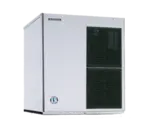 Hoshizaki F-1501MRJZ-SC 30" Ice Maker, Flake-Style, /24 Hr Ice Production