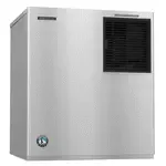 Hoshizaki F-2001MRJZ-C 30" Ice Maker, Flake-Style, /24 Hr Ice Production
