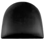 Falcon CH-SEAT-BK Chair / Bar Stool Seat